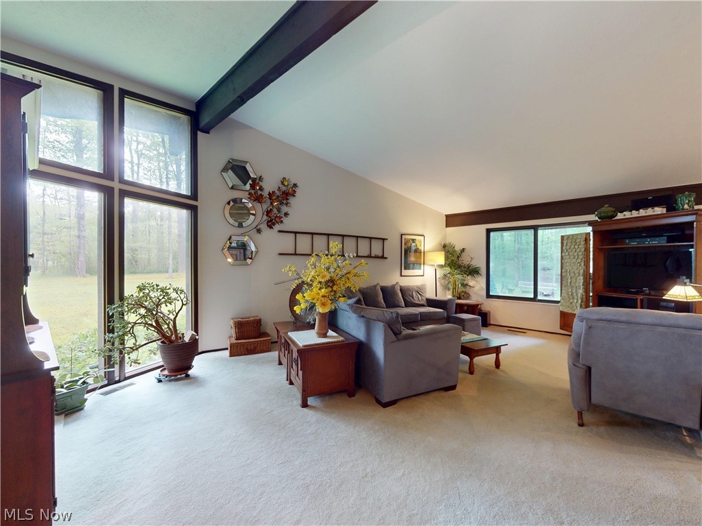 5626 Trask Road Madison, OH 44057 - Photo 15 of 50