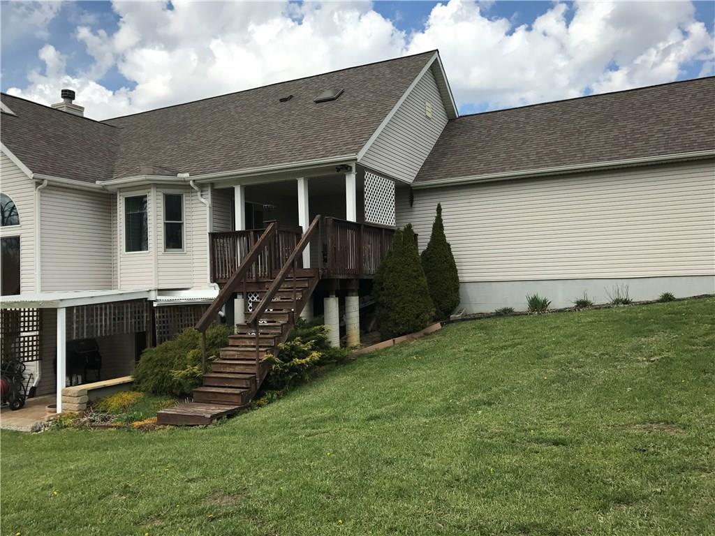 3437 Maple Grove Road Springfield, OH 45504 - Photo 78 of 86 Gallery Image 78