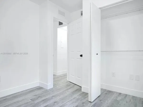 $2,100 | 3417 Northwest 22nd Avenue, Unit 3, Miami, FL 33142