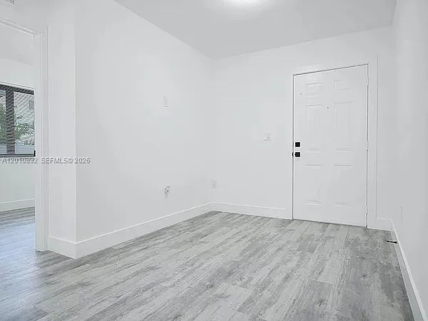 $2,100 | 3417 Northwest 22nd Avenue, Unit 3, Miami, FL 33142