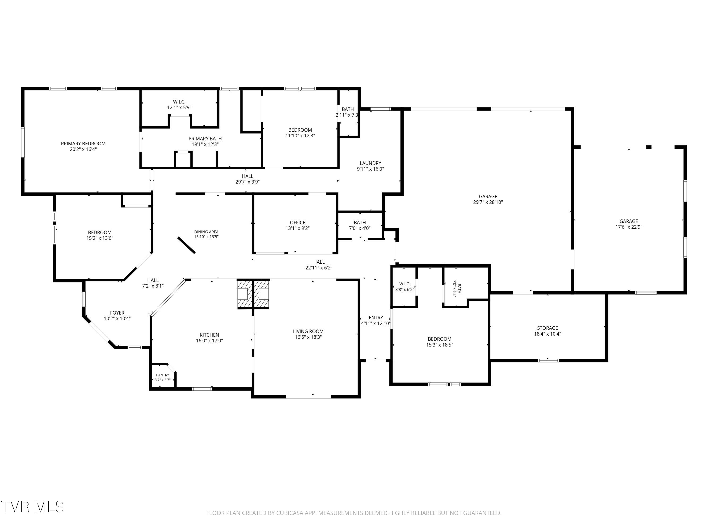 1435 Holly Creek Road Greeneville, TN 37745 - Photo 17 of 71 all floors (with dimensions) (6)