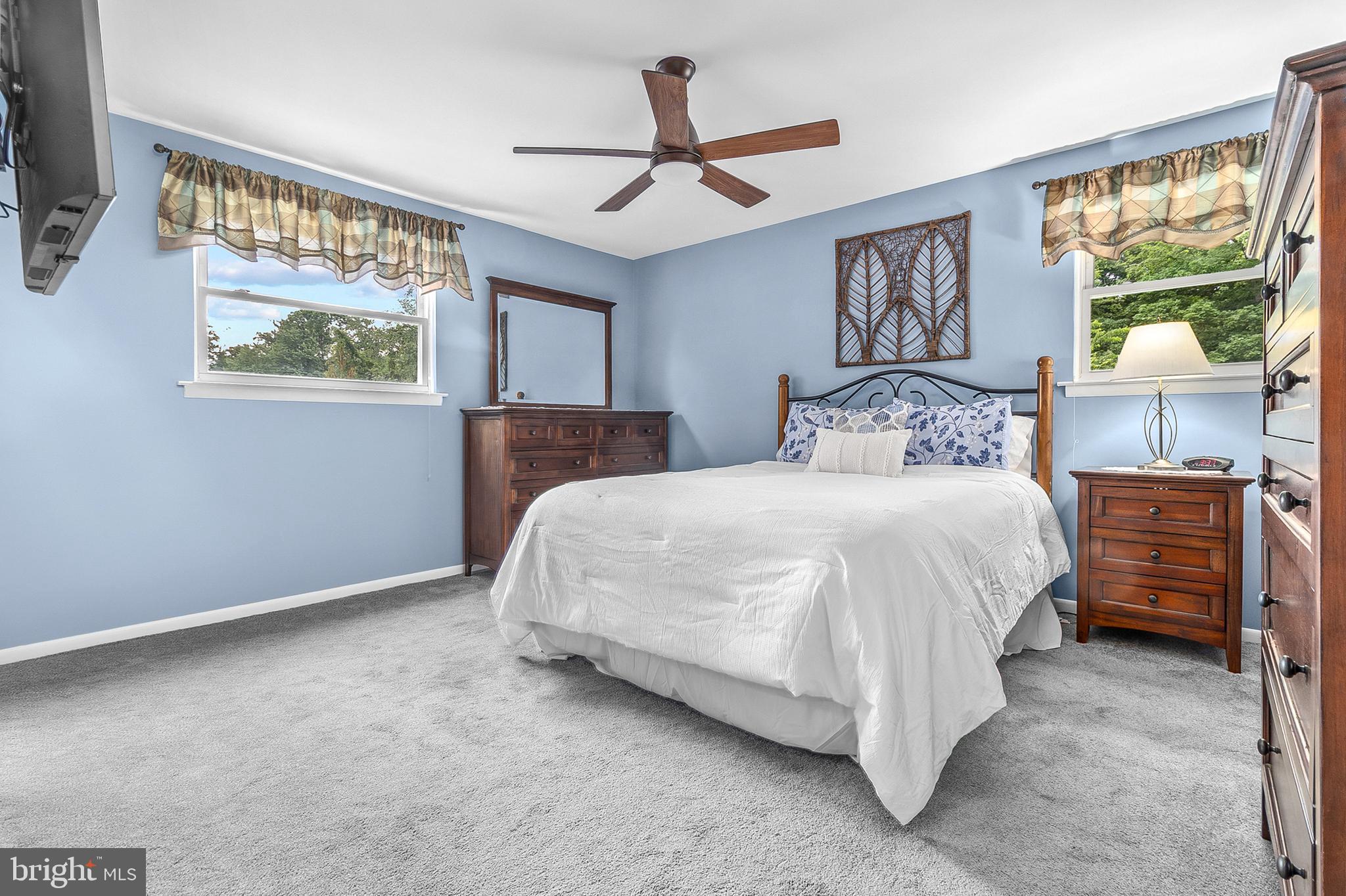 2404 Weir Road Aston, PA 19014 - Photo 13 of 31 Gallery Image 13