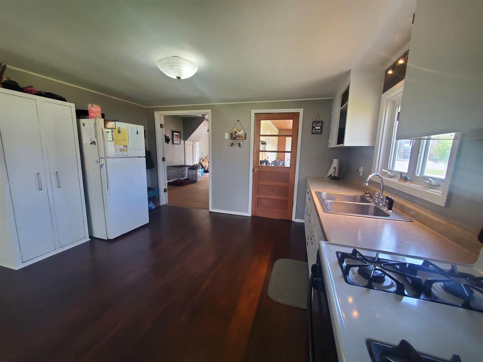 923 Franklin Avenue Rochester, IN 46975 - Photo 3 of 8 Gallery Image 3