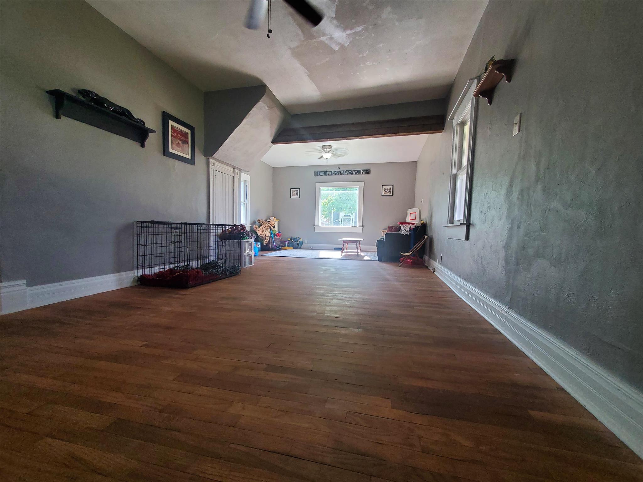 923 Franklin Avenue Rochester, IN 46975 - Photo 5 of 8 Gallery Image 5