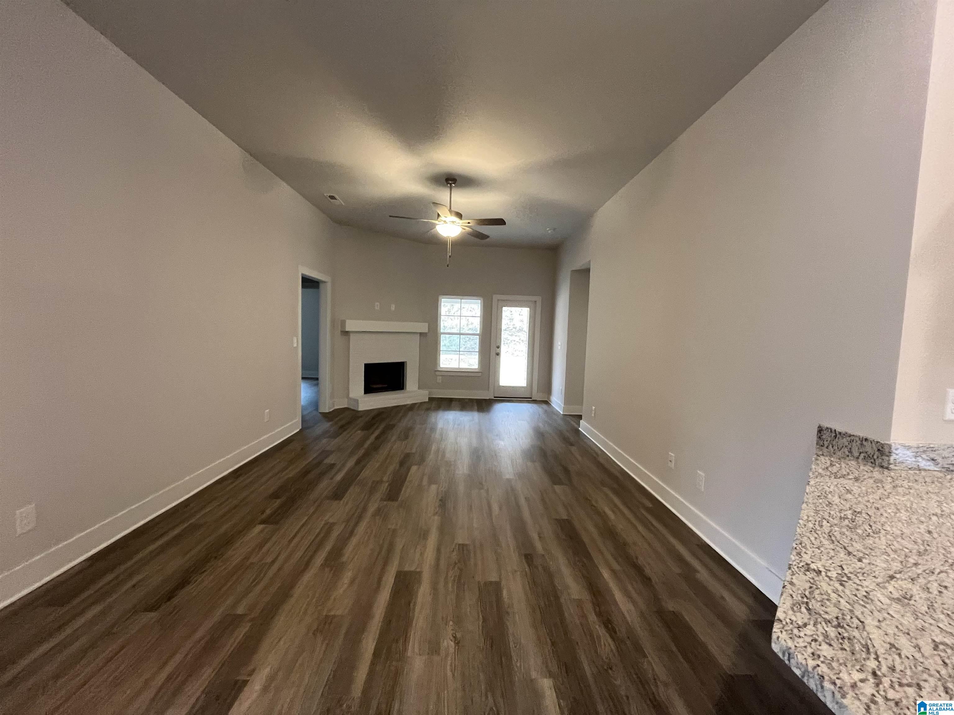 2159 Turquoise Lane Calera, AL 35040 - Photo 9 of 25