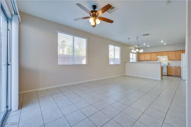 $2,000 | 4502 Dagnar Court, North Las Vegas, NV 89031