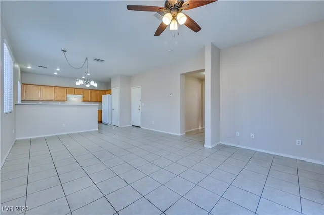 $2,000 | 4502 Dagnar Court, North Las Vegas, NV 89031