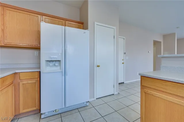 $2,000 | 4502 Dagnar Court, North Las Vegas, NV 89031