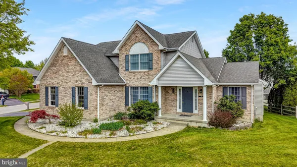 $598,000 | 116 Greenbrier Drive, Bear, DE 19701