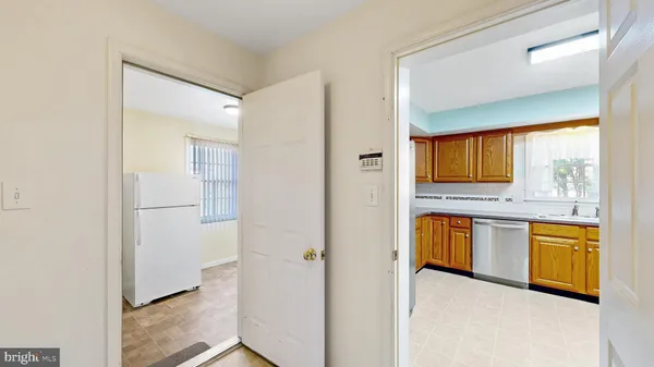 $598,000 | 116 Greenbrier Drive, Bear, DE 19701