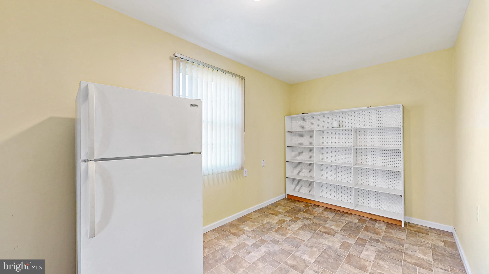 116 Greenbrier Drive Bear, DE 19701 - Photo 13 of 74 Mudroom