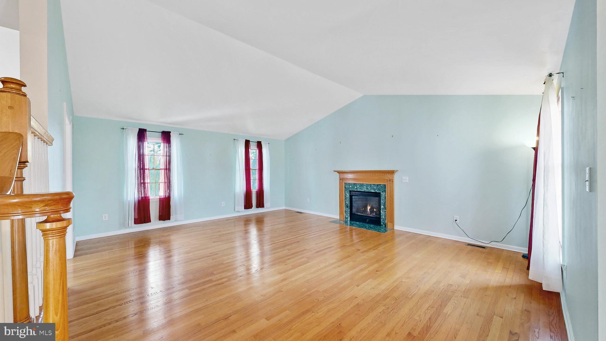 116 Greenbrier Drive Bear, DE 19701 - Photo 14 of 74 Living Room