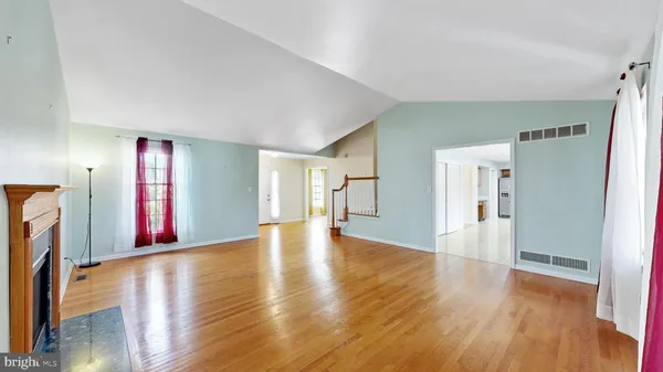 $598,000 | 116 Greenbrier Drive, Bear, DE 19701