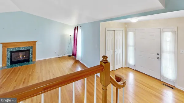 $598,000 | 116 Greenbrier Drive, Bear, DE 19701