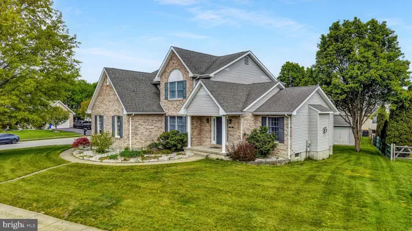 $598,000 | 116 Greenbrier Drive, Bear, DE 19701