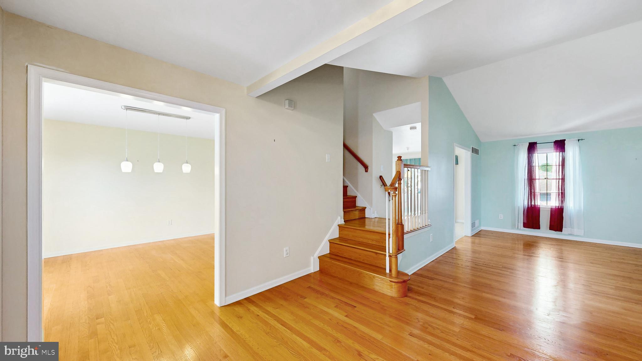 116 Greenbrier Drive Bear, DE 19701 - Photo 21 of 74 Foyer