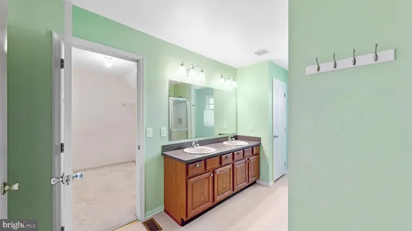 $598,000 | 116 Greenbrier Drive, Bear, DE 19701