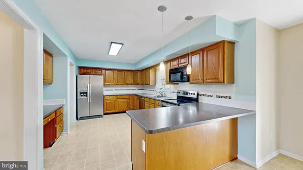 $598,000 | 116 Greenbrier Drive, Bear, DE 19701