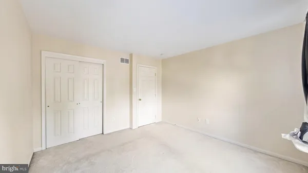 $598,000 | 116 Greenbrier Drive, Bear, DE 19701
