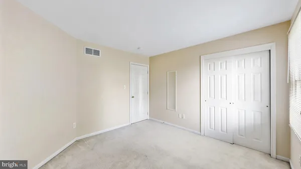 $598,000 | 116 Greenbrier Drive, Bear, DE 19701