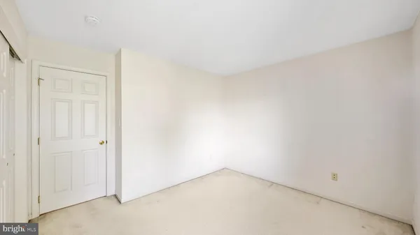 $598,000 | 116 Greenbrier Drive, Bear, DE 19701