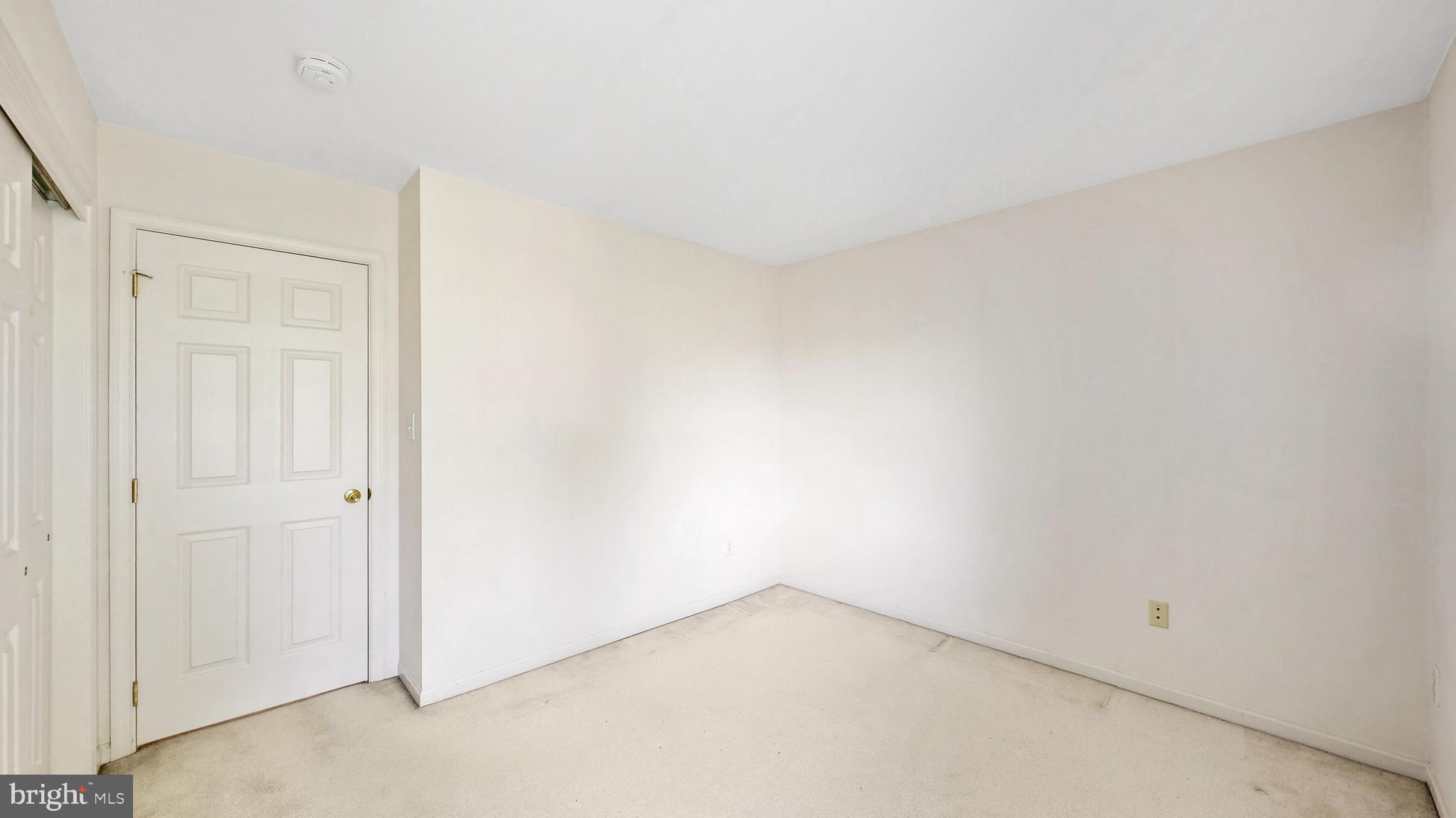 116 Greenbrier Drive Bear, DE 19701 - Photo 36 of 74 Bedroom