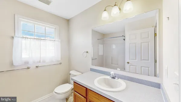$598,000 | 116 Greenbrier Drive, Bear, DE 19701