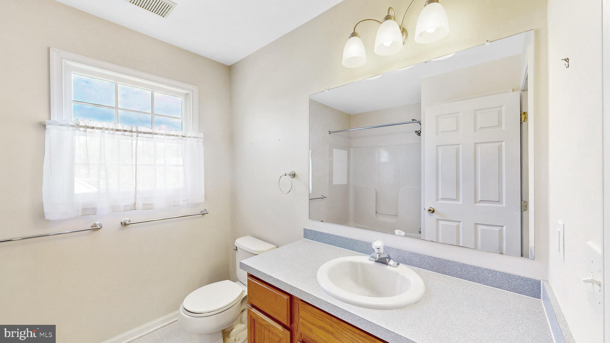 116 Greenbrier Drive Bear, DE 19701 - Photo 38 of 74 Full Bath