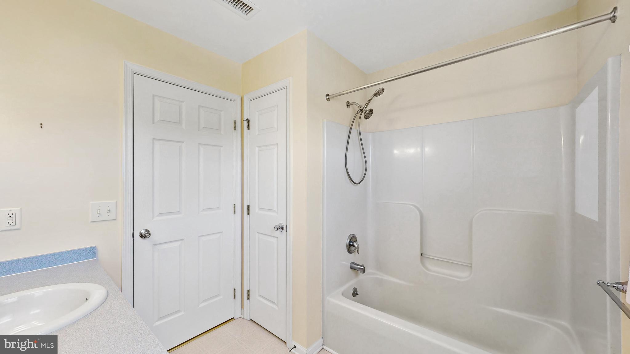 116 Greenbrier Drive Bear, DE 19701 - Photo 39 of 74 Full Bath