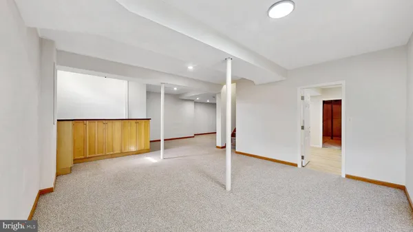 $598,000 | 116 Greenbrier Drive, Bear, DE 19701