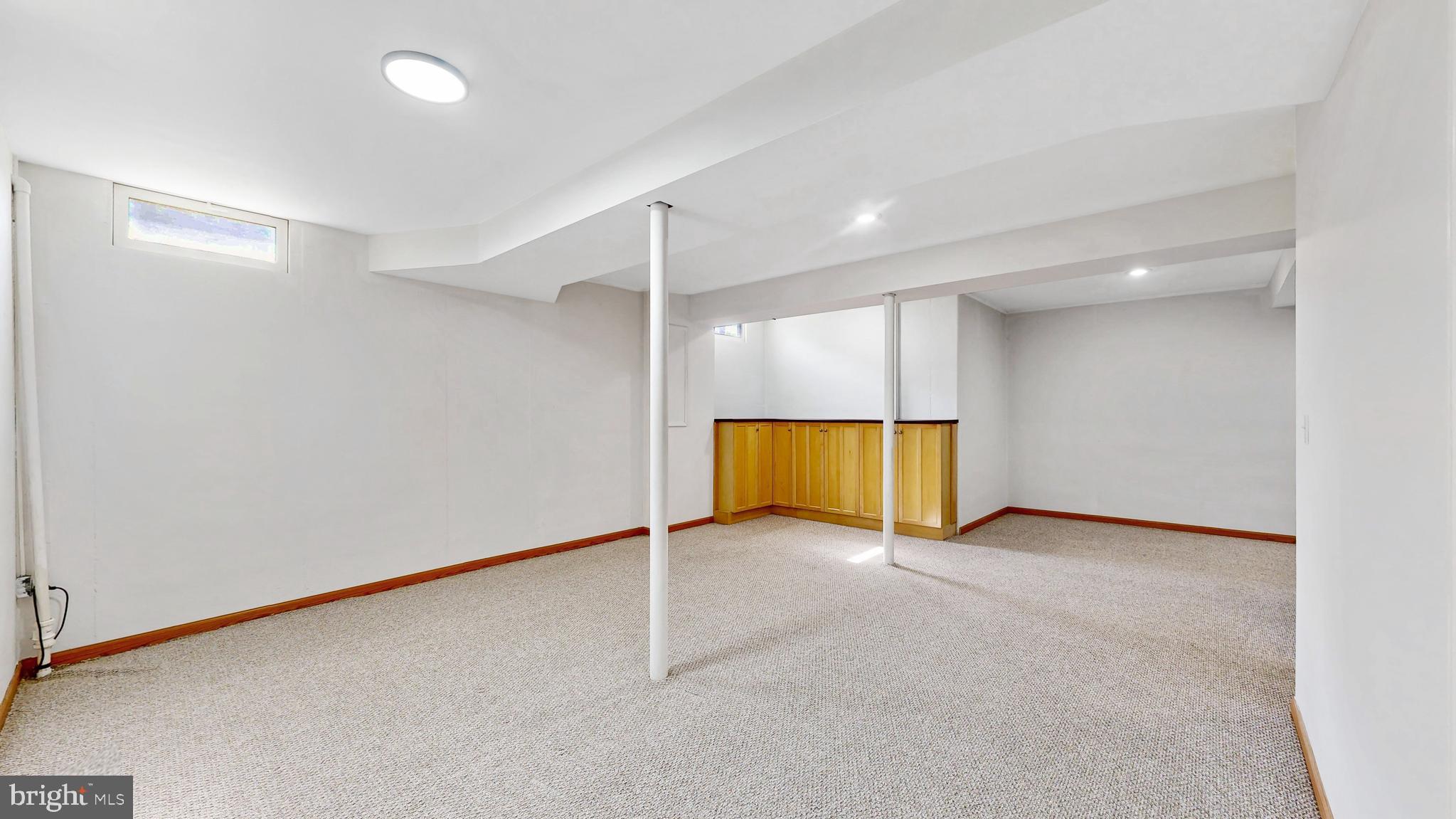 116 Greenbrier Drive Bear, DE 19701 - Photo 43 of 74 Basement