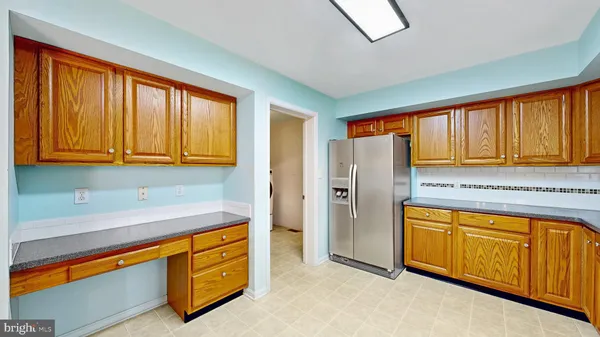 $598,000 | 116 Greenbrier Drive, Bear, DE 19701