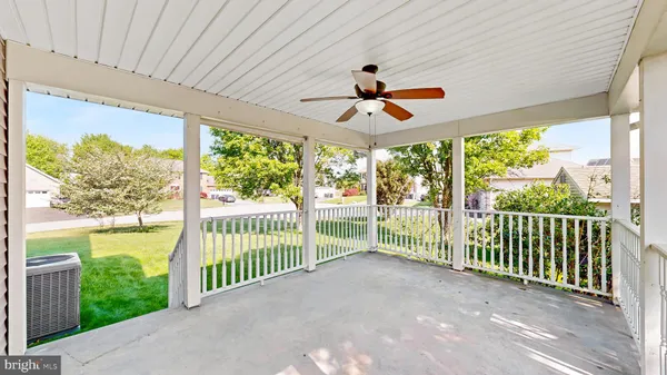 $598,000 | 116 Greenbrier Drive, Bear, DE 19701