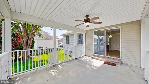 $598,000 | 116 Greenbrier Drive, Bear, DE 19701