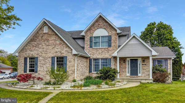 $598,000 | 116 Greenbrier Drive, Bear, DE 19701