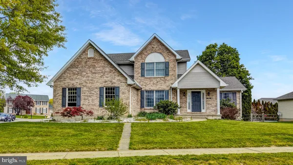 $598,000 | 116 Greenbrier Drive, Bear, DE 19701