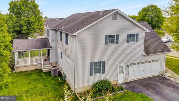 $598,000 | 116 Greenbrier Drive, Bear, DE 19701