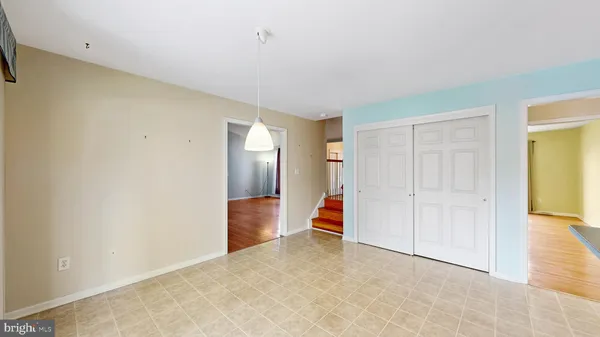$598,000 | 116 Greenbrier Drive, Bear, DE 19701