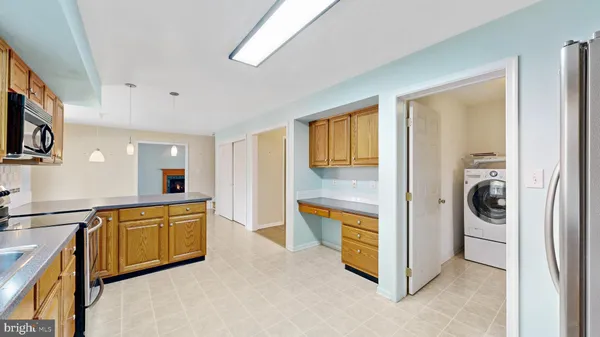 $598,000 | 116 Greenbrier Drive, Bear, DE 19701