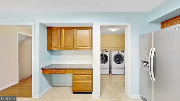 $598,000 | 116 Greenbrier Drive, Bear, DE 19701