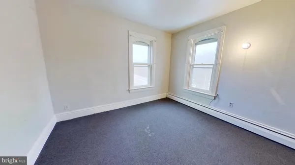 $1,475 | 941 Raver Lane, Glen Rock, PA 17327