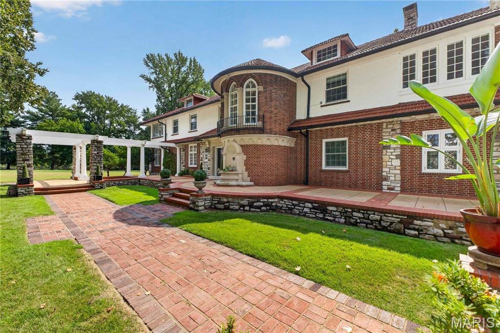 1601 Warson Road Ladue, MO 63124 - Photo 28 of 33 Gallery Image 28