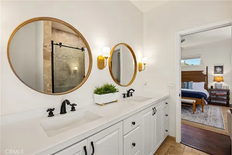 $925,000 | 4435 San Jacinto Avenue, Atascadero, CA 93422