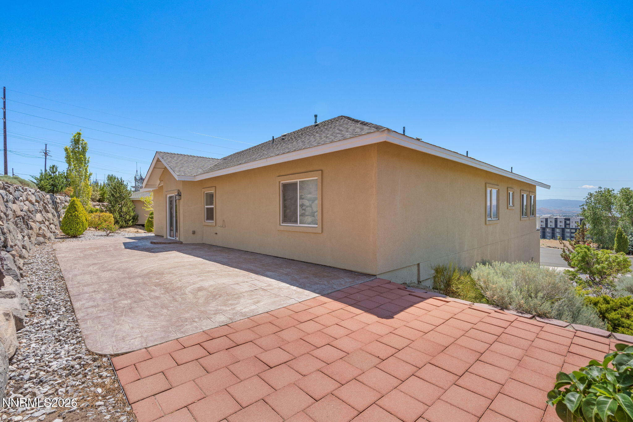 955 Demos Court Reno, NV 89512 - Photo 41 of 48 49-web-or-mls-DSC04213