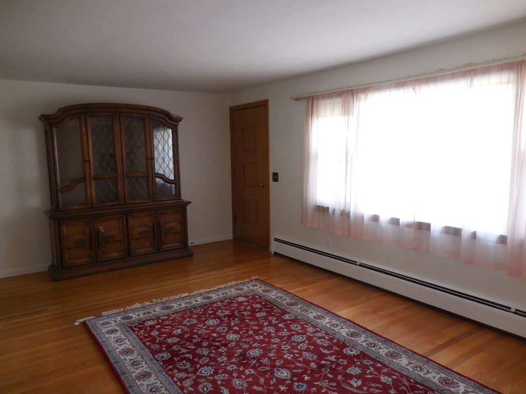 143 Methuen Street Springfield, MA 01119 - Photo 14 of 30 Gallery Image 14