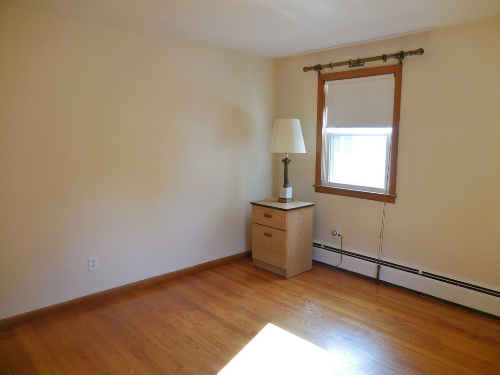 143 Methuen Street Springfield, MA 01119 - Photo 20 of 30 Gallery Image 20