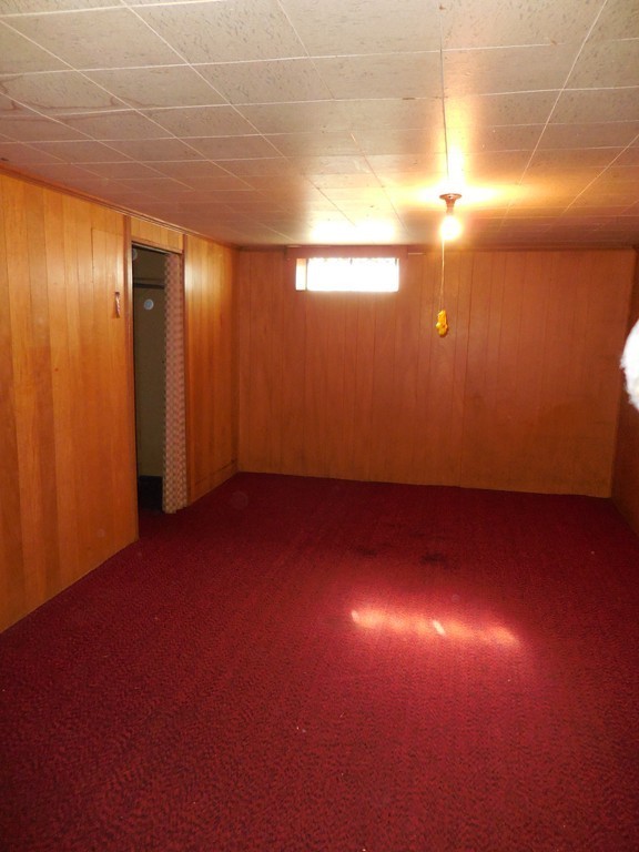 143 Methuen Street Springfield, MA 01119 - Photo 23 of 30 Gallery Image 23