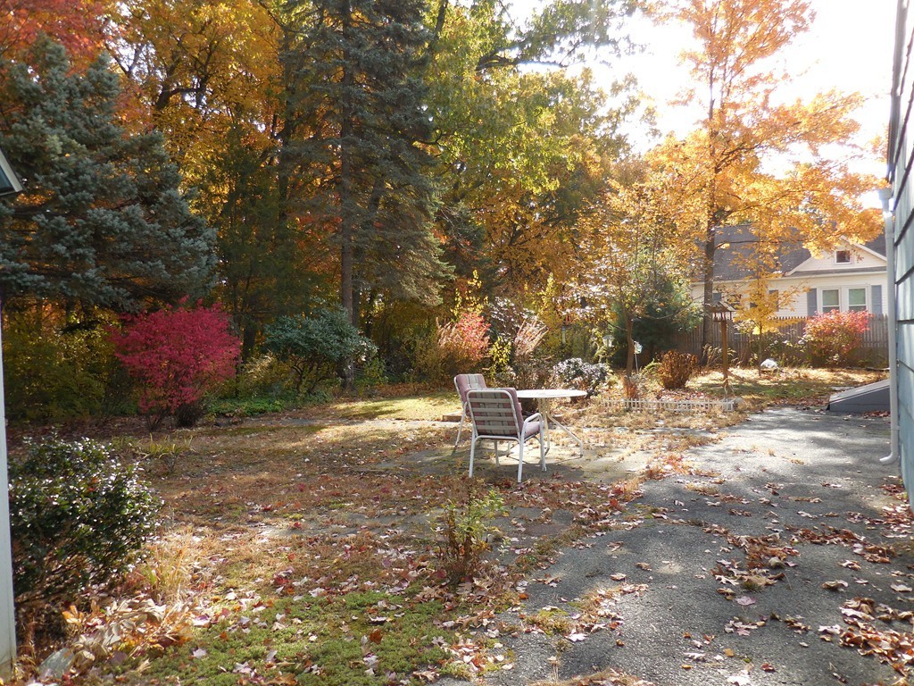 143 Methuen Street Springfield, MA 01119 - Photo 26 of 30 Gallery Image 26