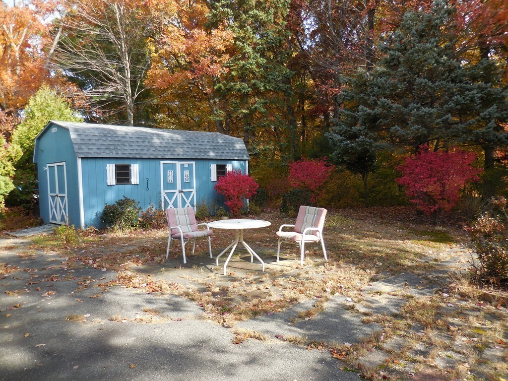 143 Methuen Street Springfield, MA 01119 - Photo 30 of 30 Gallery Image 30