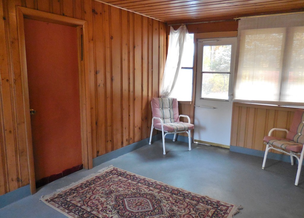 143 Methuen Street Springfield, MA 01119 - Photo 5 of 30 Gallery Image 5